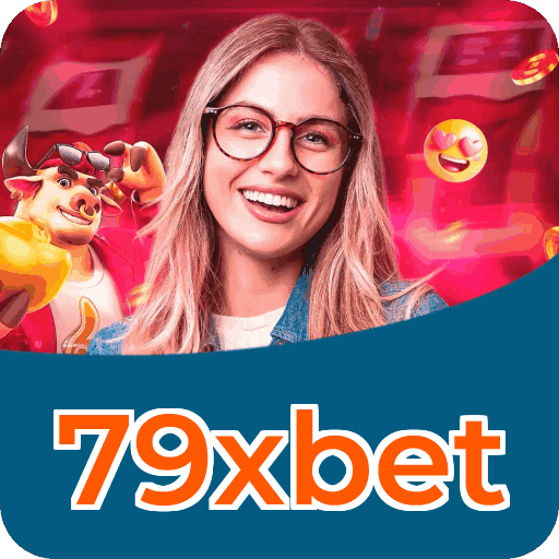 Download iOS 79xbet