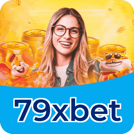 Cashback Semanal 79xbet