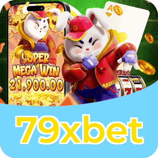 Bônus de Boas-vindas 79xbet