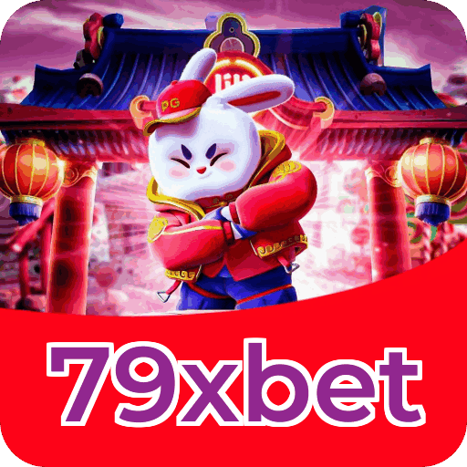 Jogos mobile otimizados