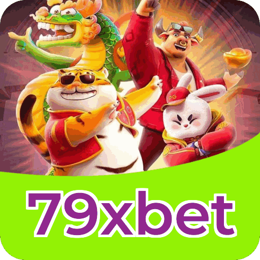 Sweet Bonanza - Slot popular com multiplicadores