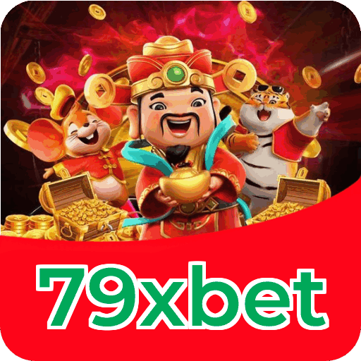 Slots Premium da PG Soft na 79xbet
