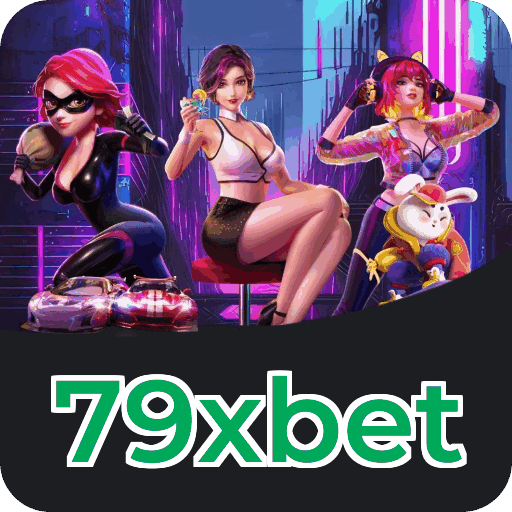 Instalar APK 79xbet