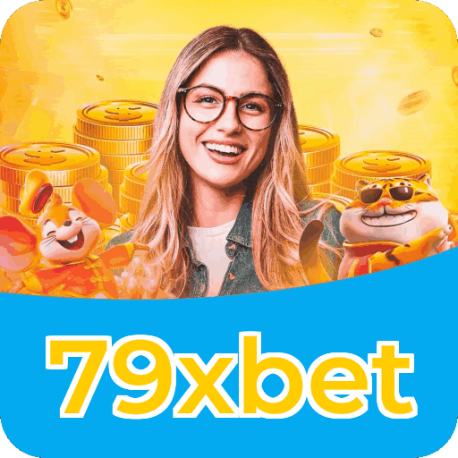 João Silva ganhou R$ 2.5M no Fortune Tiger