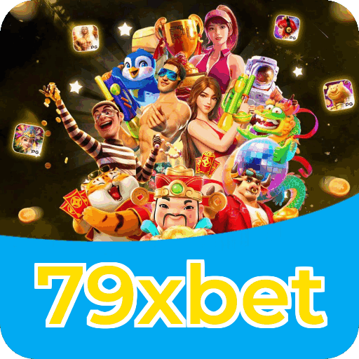 Siga a 79xbet no Facebook