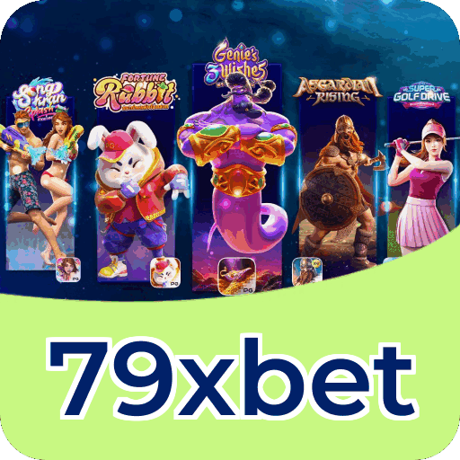 Permitir fontes desconhecidas no Android