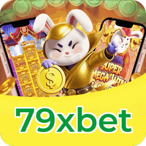 Sorteios e eventos no Facebook