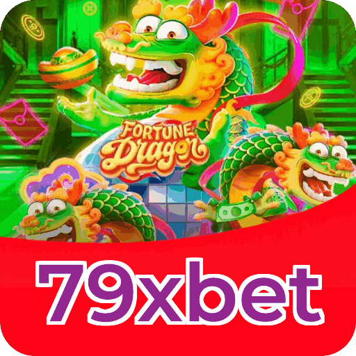 Mahjong Ways - Slot com múltiplas formas de ganhar