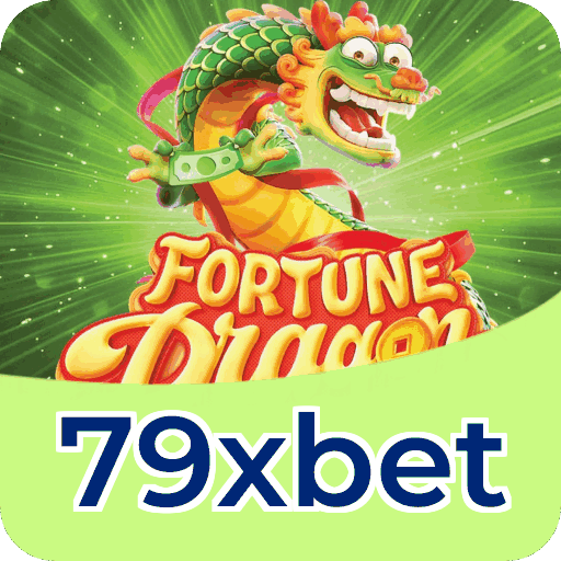 Pagamentos e segurança no app