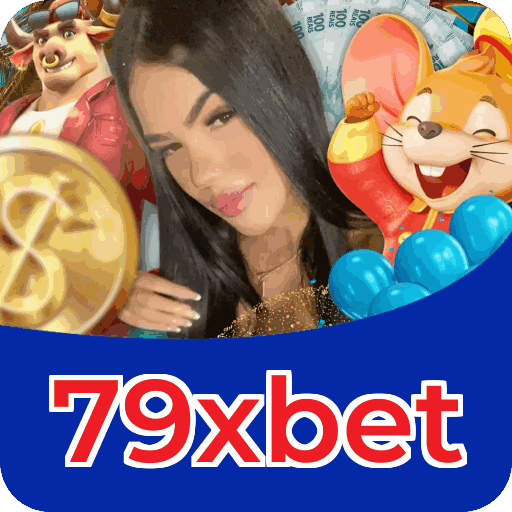 Certificações de segurança e licenças da 79xbet