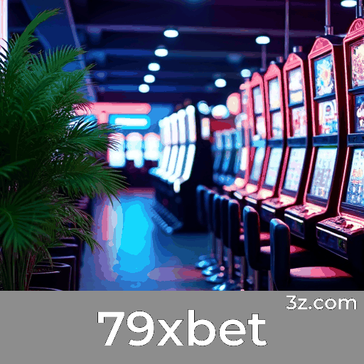 79xbet