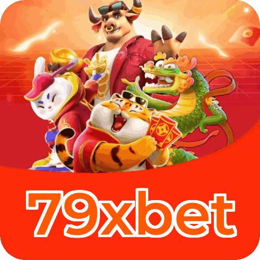 Download Android 79xbet