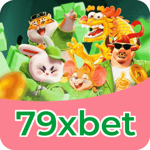 Lottery Clássica na 79xbet
