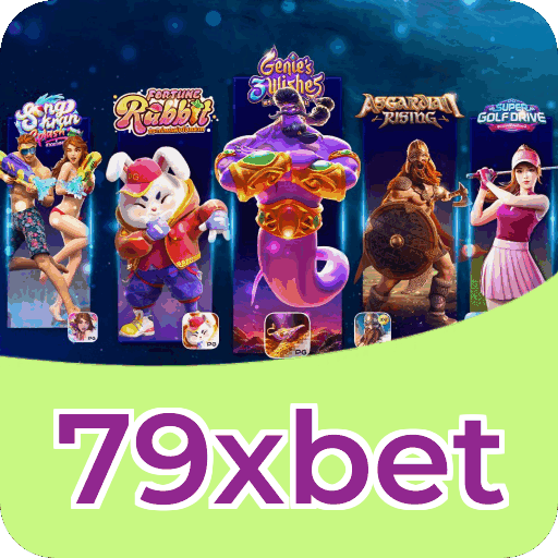 Fortune Tiger Slot Game