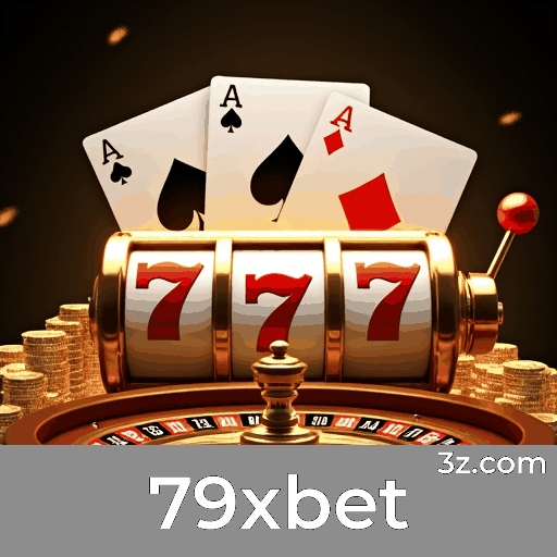 79xbet