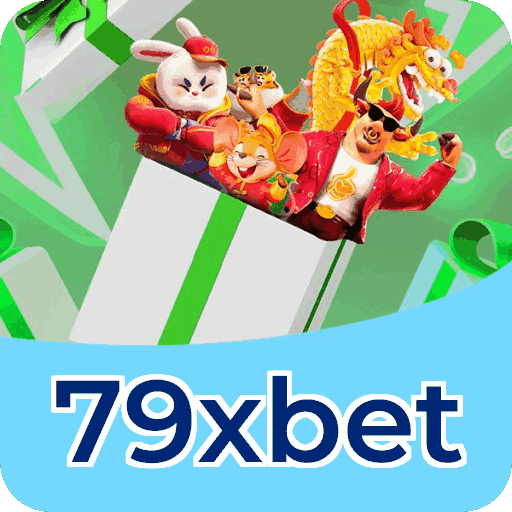 Download PC 79xbet