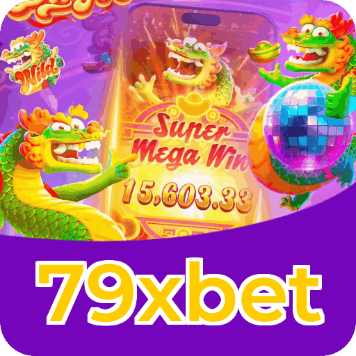 Baixar APK 79xbet