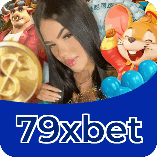 Apostas esportivas ao vivo na 79xbet