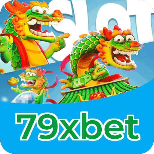 Métodos de pagamento aceitos na 79xbet